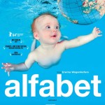 Alfabet – film dokumentalny (Fillmweb.pl)